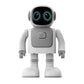 AI Smart Dancing Robot Toy | Interactive Music &amp; Dancing Robot