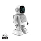 AI Smart Dancing Robot Toy | Interactive Music &amp; Dancing Robot
