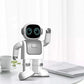 AI Smart Dancing Robot Toy | Interactive Music &amp; Dancing Robot