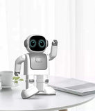 AI Smart Dancing Robot Toy | Interactive Music &amp; Dancing Robot