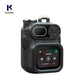 Smart Compact Speaker | Bluetooth Portable Speaker with Digital Display