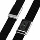 Elastic Nylon WOOP band with Rhinestone Buckle Compatible with Both 5.0MG & 5.0PEAK