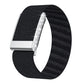 Elastic Nylon WOOP band with Rhinestone Buckle Compatible with Both 5.0MG & 5.0PEAK