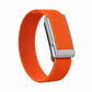 Hydro Knit wrist strap for Whoop 5.0MG- Durable, Adjustable, Fitness Tracker Strap, Breathable, Comfortable Band