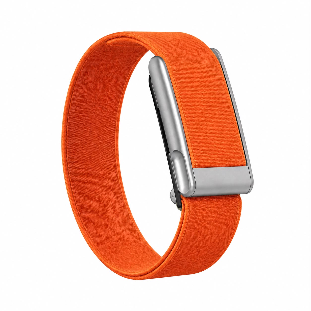 Hydro Knit wrist strap for Whoop 5.0MG- Durable, Adjustable, Fitness Tracker Strap, Breathable, Comfortable Band