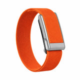 Hydro Knit wrist strap for Whoop 5.0MG- Durable, Adjustable, Fitness Tracker Strap, Breathable, Comfortable Band