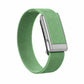 Hydro Knit wrist strap for Whoop 5.0MG- Durable, Adjustable, Fitness Tracker Strap, Breathable, Comfortable Band