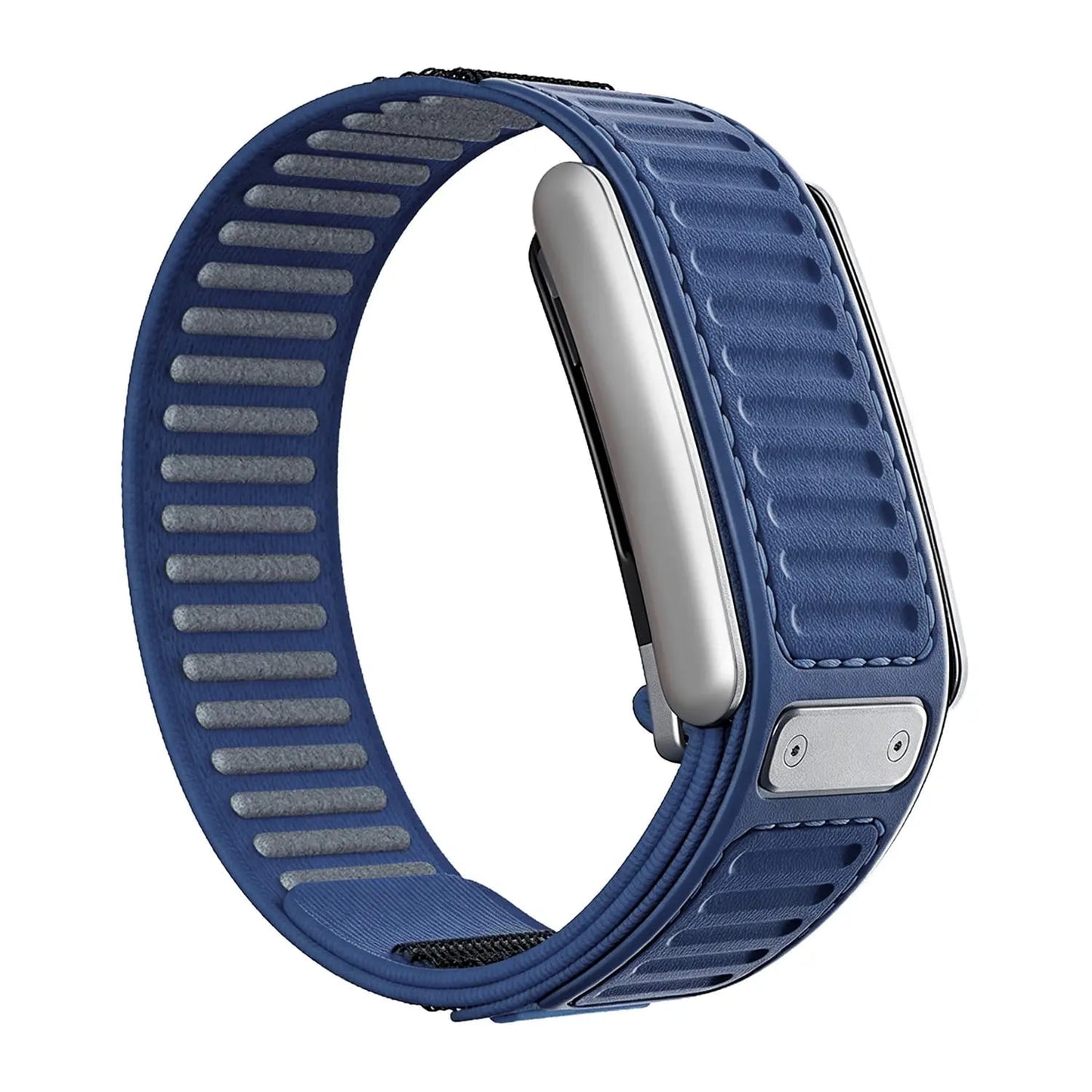 Whoop Navigator Strap Compatible with WHOOP 5.0PEAK - Rugged Wrist for Hiking, Trekking, Camping and Every day Wear