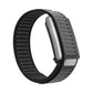 Whoop Navigator Strap Compatible with WHOOP 5.0PEAK - Rugged Wrist for Hiking, Trekking, Camping and Every day Wear