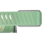 Whoop 5.0peak  Drenched Sport Flex Flare Band - Soft silicon, Comfortable