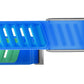 Whoop 5.0peak  Drenched Sport Flex Flare Band - Soft silicon, Comfortable