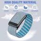 Whoop Watch strap for 4.0 Bracelet Elastic Band sports nylon patterned strap