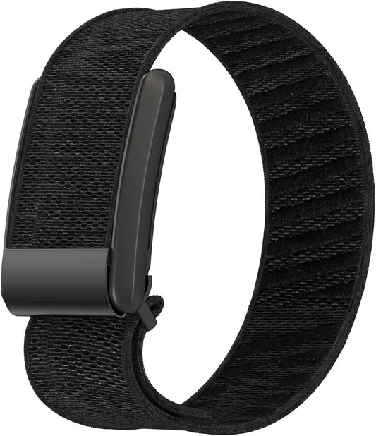 Whoop Watch strap for 4.0 Bracelet Elastic Band sports nylon patterned strap