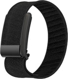 Whoop Watch strap for 4.0 Bracelet Elastic Band sports nylon patterned strap