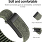 Whoop Watch strap for 4.0 Bracelet Elastic Band sports nylon patterned strap