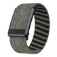 Whoop Watch strap for 4.0 Bracelet Elastic Band sports nylon patterned strap
