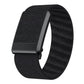 Whoop Watch strap for 4.0 Bracelet Elastic Band sports nylon patterned strap