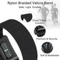 Whoop Watch strap for 4.0 Bracelet Elastic Band sports nylon patterned strap