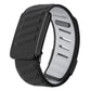 Silicon Sports Band Compatible with Whoop 4.0, Adjustable Water proof Wristband