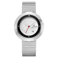 Gorman watch Minimalist Luxurious Chain Strap - Minimal stylish Wrist Watch for daily wear & casual use