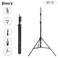 Camera phone stand Portable photography Tripod- Foldable more Convenient MT-75