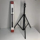 Camera phone stand Portable photography Tripod- Foldable more Convenient MT-75
