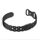 Silicone strap for Google Fitbit Air, Waterproof and Breathable