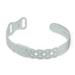Silicone strap for Google Fitbit Air, Waterproof and Breathable
