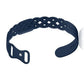Silicone strap for Google Fitbit Air, Waterproof and Breathable