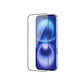 Xlevel Full Screen Protector tempered Glass Compatible with iPhone