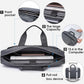 Premium Bange Laptop Bag- Portable Handbag- 14/15.6 inch