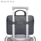 Premium Bange Laptop Bag- Portable Handbag- 14/15.6 inch
