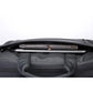 Premium Bange Laptop Bag- Portable Handbag- 14/15.6 inch