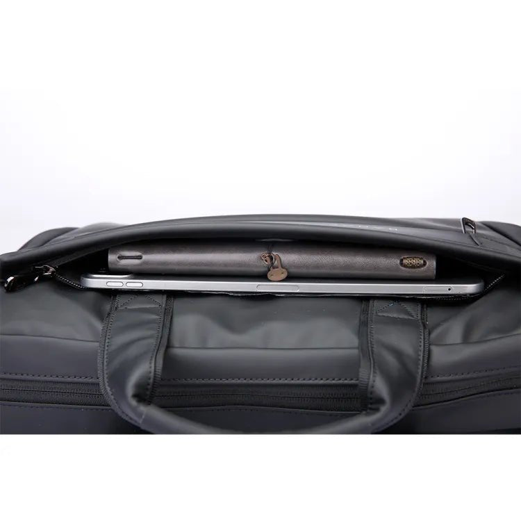 Premium Bange Laptop Bag- Portable Handbag- 14/15.6 inch