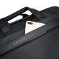 Premium Bange Laptop Bag- Portable Handbag- 14/15.6 inch