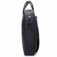 Premium Bange Laptop Bag- Portable Handbag- 14/15.6 inch