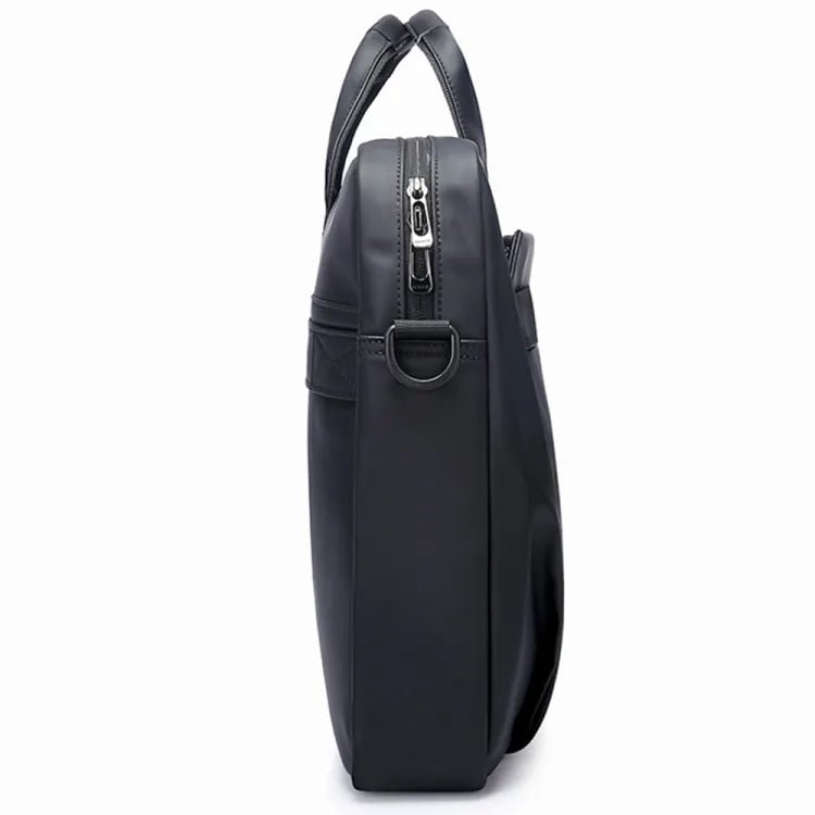 Premium Bange Laptop Bag- Portable Handbag- 14/15.6 inch