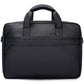 Premium Bange Laptop Bag- Portable Handbag- 14/15.6 inch