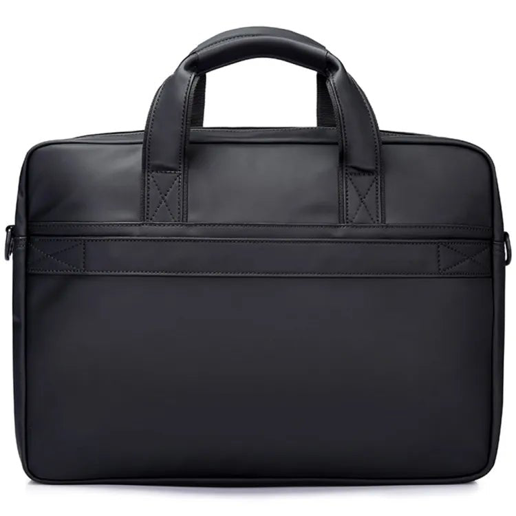Premium Bange Laptop Bag- Portable Handbag- 14/15.6 inch