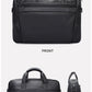 Premium Bange Laptop Bag- Portable Handbag- 14/15.6 inch