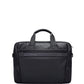 Premium Bange Laptop Bag- Portable Handbag- 14/15.6 inch