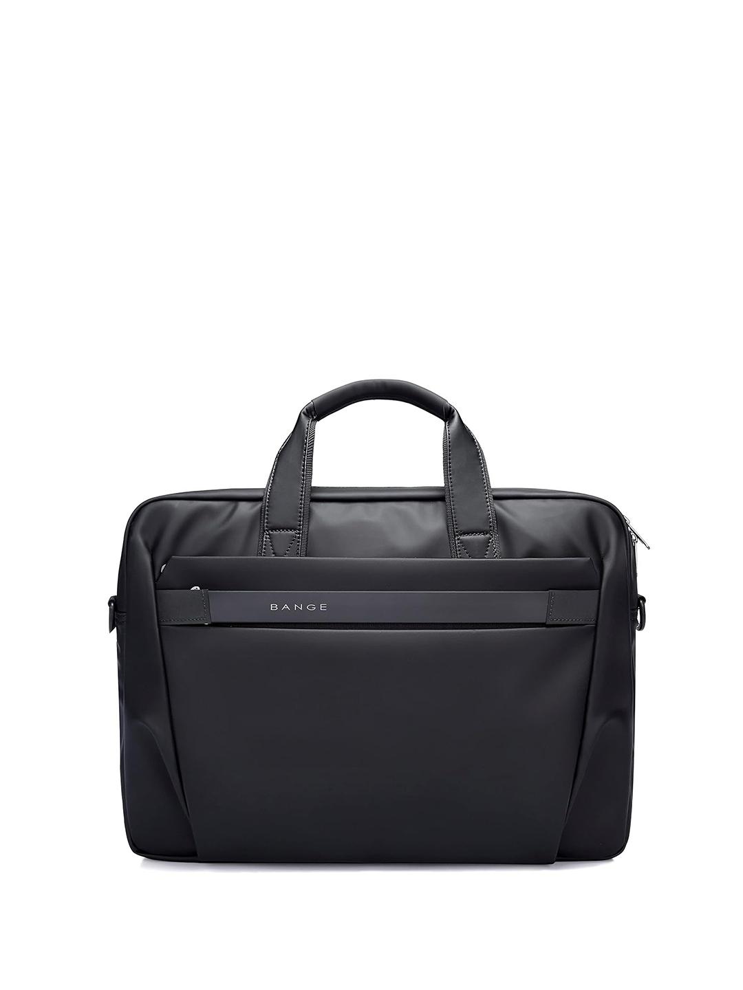 Premium Bange Laptop Bag- Portable Handbag- 14/15.6 inch