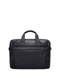 Premium Bange Laptop Bag- Portable Handbag- 14/15.6 inch