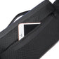 Premium Bange Fonex Water Proof Polyester Sling Bag- Breathable Back panel and Hidden Pockets keep You Comfortable and secure, 9.7inches