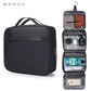 Premium Bange Laptop bag, Perfect Bag for Office/iPad/keys/meeting/files