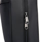 Premium Bange Laptop bag, Perfect Bag for Office/iPad/keys/meeting/files