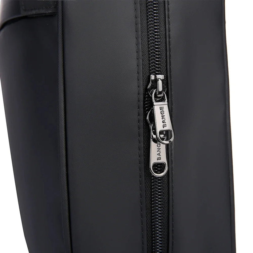 Premium Bange Laptop bag, Perfect Bag for Office/iPad/keys/meeting/files