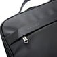 Premium Bange Laptop bag, Perfect Bag for Office/iPad/keys/meeting/files