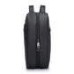 Premium Bange Laptop bag, Perfect Bag for Office/iPad/keys/meeting/files