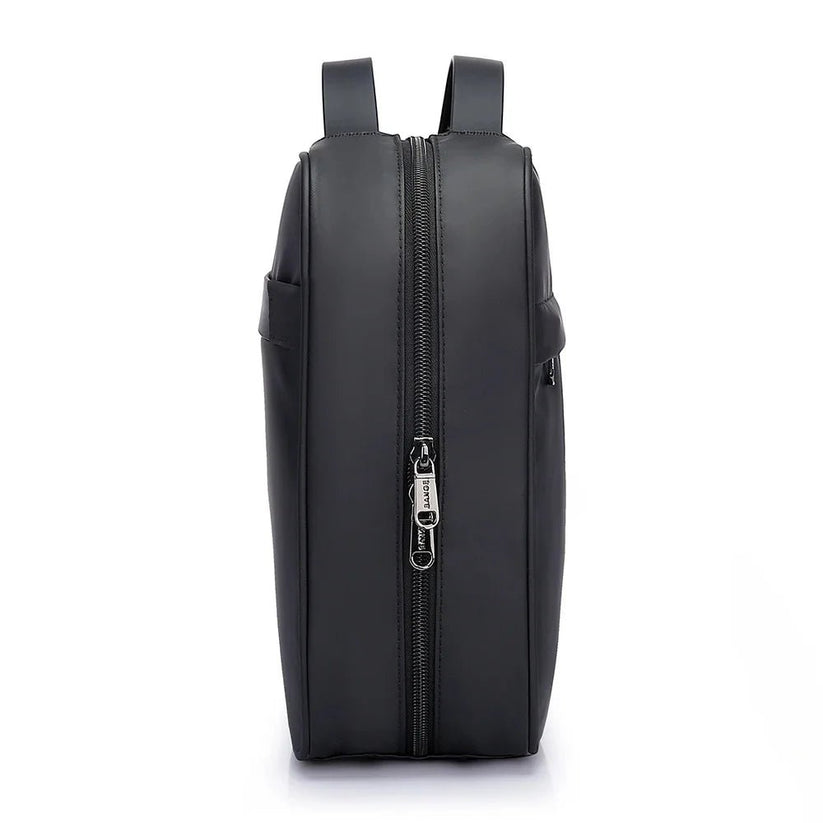 Premium Bange Laptop bag, Perfect Bag for Office/iPad/keys/meeting/files